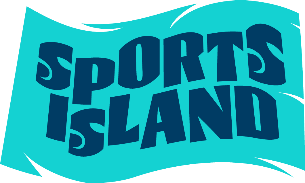 Sports Island