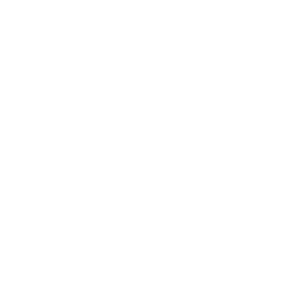 Prefeitura de São Paulo