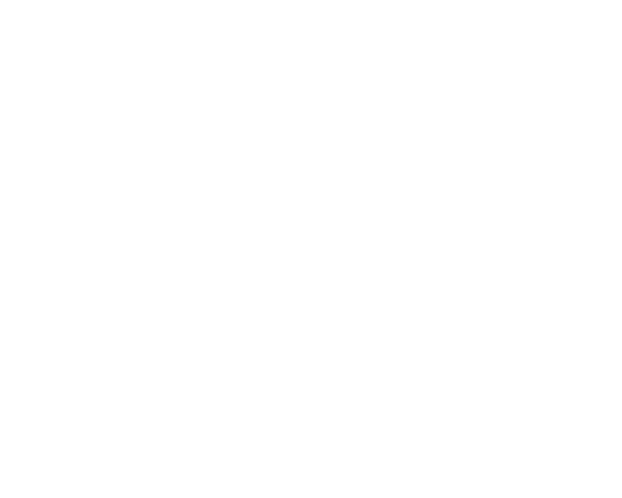 CNB Esporte & Cultura