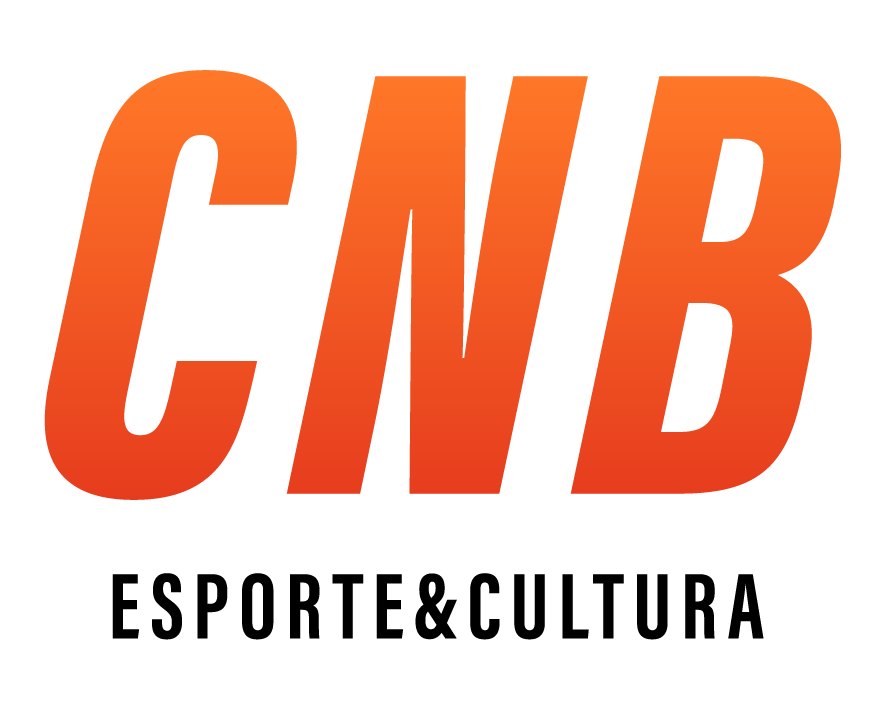 CNB Esporte & Cultura