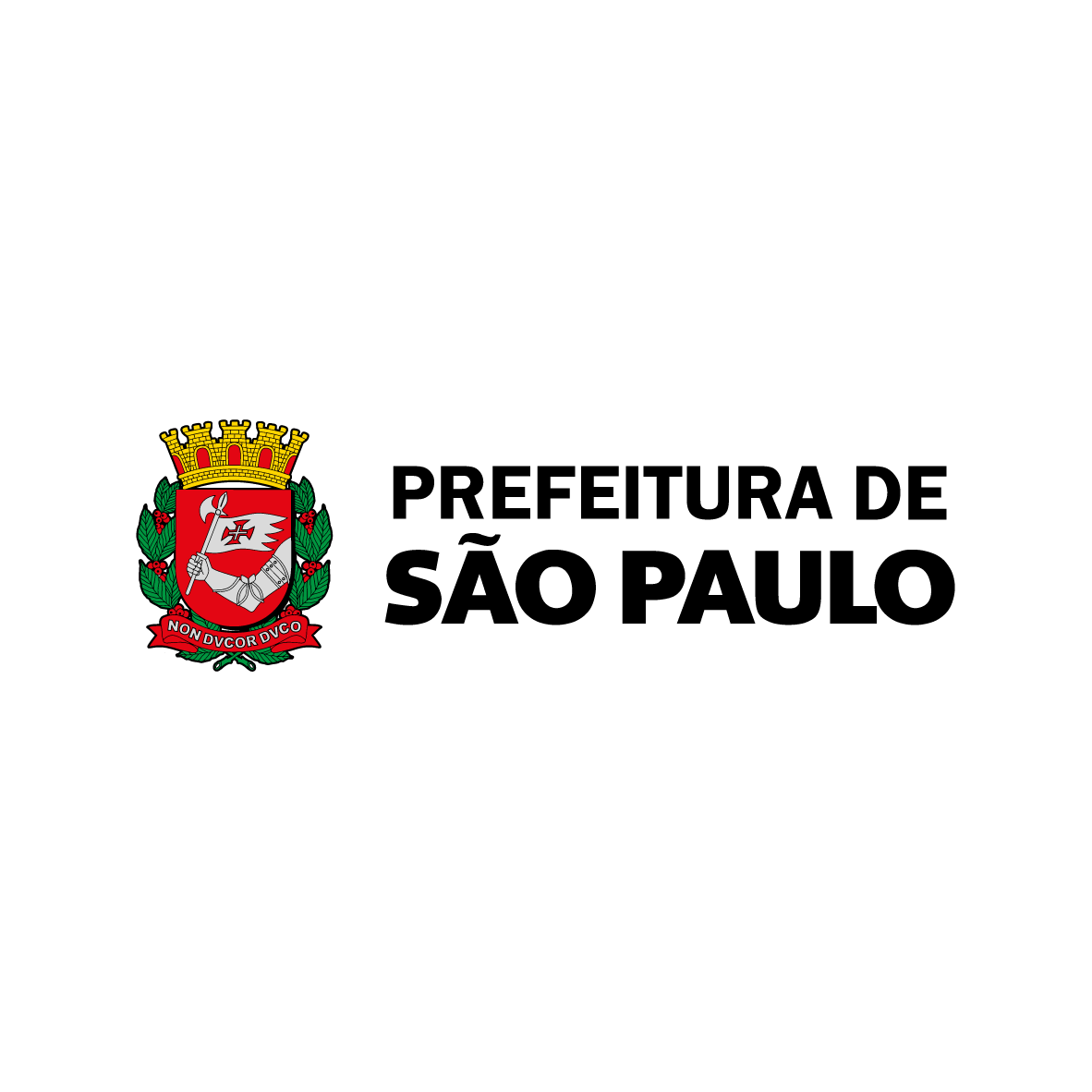 Prefeitura de São Paulo